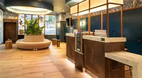 B&B HOTEL Setúbal Bonfim - Image 5