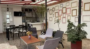 Hotel RioMiel Tlaxcala - Image 3