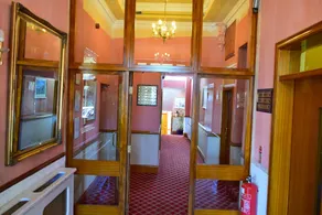 Leigham Court Hotel - Image 2