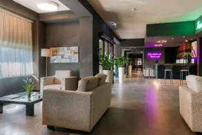 Smart Hotel King, by R Collection Hotels - Image 4