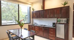 Surfside Apartments - Playa Carmen - Image 5