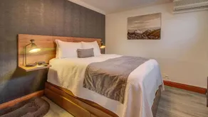 The Bristol Hotel - Image 5