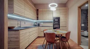 Apartmán Poprad Veľká - Image 4