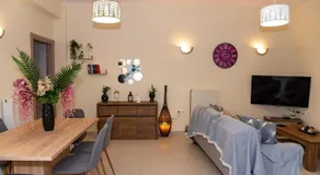 Kineri House - Image 4