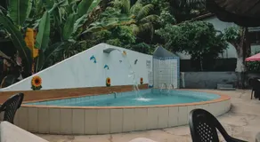 A Pousada da Praia - Image 5