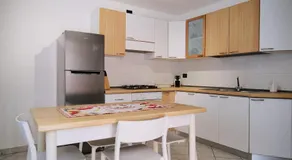 Bassa Marea - Image 4