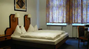 Apart-Hotel-Pension - Image 4