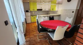 Apartment Prešeren - Image 3