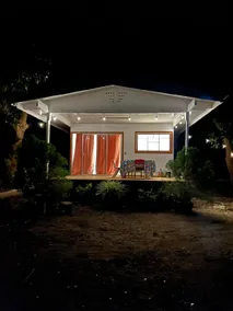 Bungalove Kai Kabana - Image 5
