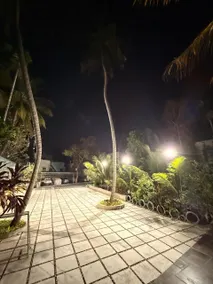 PJ Villa HomeStay - Image 5