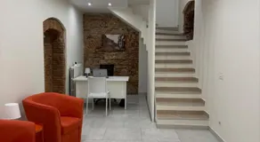 Domus - Casa Vacanze - Image 2