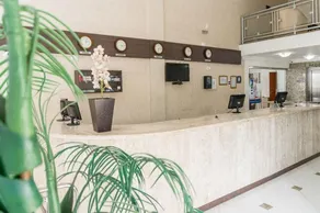 Hotel Dom Baroni - Image 4