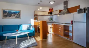 Apartmány Villa Severka - Image 3
