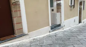 B&B La casa di Anna - Image 4