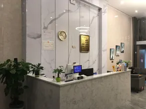 Heshan Olive Tree Hotel (Honghe Times Square Branch) - Image 5
