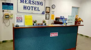 Mersing Hotel - Image 2