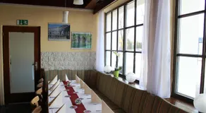 Motel Füssen im Allgäu - Image 5