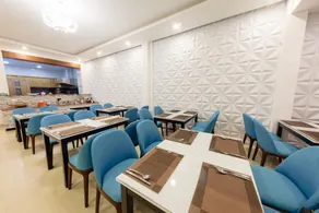 DKD TRIO HOTEL HUE - Image 5