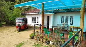 Forest Cyniciam Homestay - Image 5
