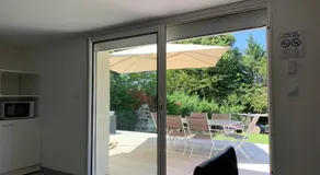 Dépendance chaleureuse et calme - Image 4