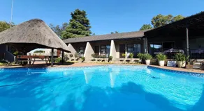 Diamond Rose Guest House - Image 4