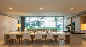 Veyla Natai Residences - Luxury Pool Villa - Image 5