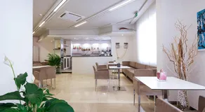 Ambra Hotel Cattolica - Image 3