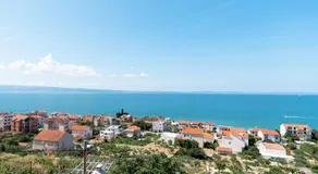 Penthouse and rooms La Diva Adriatica - Image 5