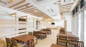 Hotel Higashimokoto - Image 5
