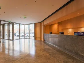 Yayuncun Hotel - Image 3