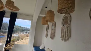 Hotel Inrira - Image 4