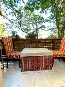 Lial nizamy house - Image 3