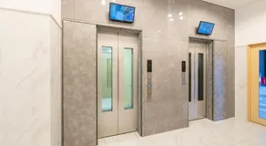 Toyoko Inn Yokohama-eki Nishi-guchi - Image 3