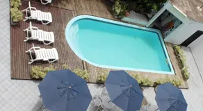 Atlântico Sul Hotel - Image 5