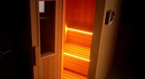 Wellness hotel Harmonie Třeboň - Image 3