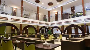 Meshal Hotel - Image 4