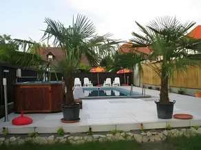 Bestapartman - Image 3