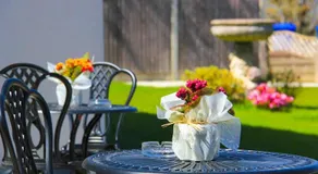 Country Retreat at Judd's Folly - Image 5