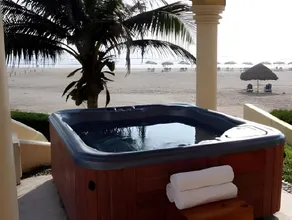 Club Maeva Miramar Tampico - Image 4