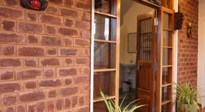 Dwaraka Guest House - Image 5
