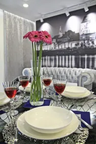 BP II Premium Apartment - Image 5