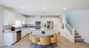 Up to 25% OFF / New Built for Ideal Extended Stay - Image 4