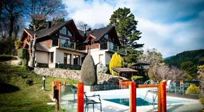 Cabañas y Spa Antuen - Image 3