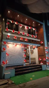 ShyamRaj Hotel - Image 3