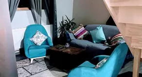 au près pose - Image 2