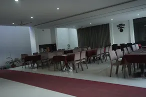 Ashirwad Retreat-A Business Class Hotel - Image 3