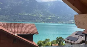 Wonderful Apartment with Lake View - Image 5