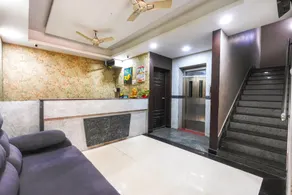 Hotel Mini Escape Perungalathur - Image 3