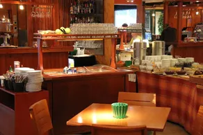 Hotel Hermica - Image 4