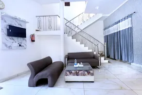 Hotel S2 Residency Near Railway Station Chandigarh - Image 2